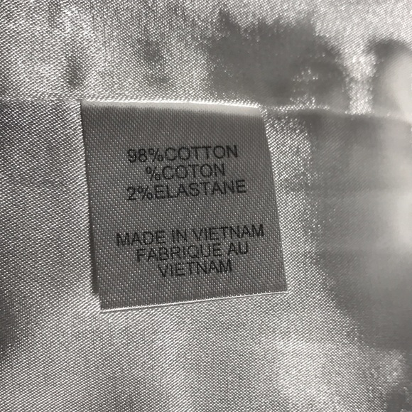 *New* TAHARI Leopard Black Beige and White Sleeveless Sheath Side Pockets Size 8 - Picture 15 of 16